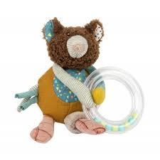 SONALL JOLIS TROP MOULIN ROTY | 3575676650004 | 665000 | Llibreria La Gralla | Llibreria online de Granollers