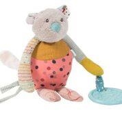 RATETA D'ACTIVITATS PETITA MOULIN ROTY | 3575676650301 | 665030 | Llibreria La Gralla | Librería online de Granollers