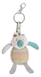 CLAUER MOULIN ROTY | 3575676650035 | 665005 | Llibreria La Gralla | Llibreria online de Granollers