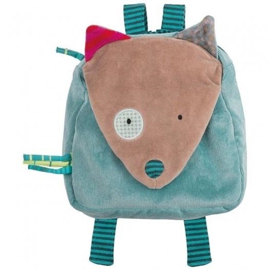 MOTXILLA LLOP MOULIN ROTY | 3575676290682 | 629068 | Llibreria La Gralla | Llibreria online de Granollers