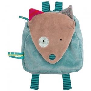 MOTXILLA LLOP MOULIN ROTY | 3575676290682 | 629068 | Llibreria La Gralla | Llibreria online de Granollers