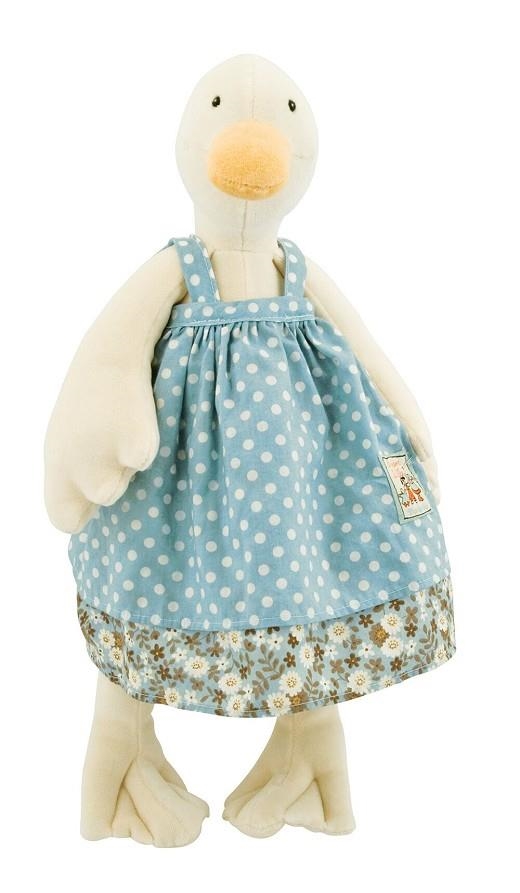 PELUIX JEANNE LA PATA MOULIN ROTY LA GRAN FAMILIA | 3575676321157 | 632115 | Llibreria La Gralla | Llibreria online de Granollers