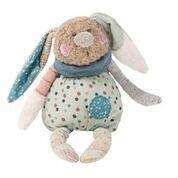 CAIXA PELUIX CONILL JOLIS MOULIN ROTY | 3575676650233 | 665023 | Llibreria La Gralla | Llibreria online de Granollers