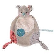 DOUDOU RATETA JOLIS MOULIN ROTY | 3575676650165 | 665016 | Llibreria La Gralla | Llibreria online de Granollers