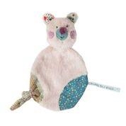 DOUDOU CREMA JOLIS MOULIN ROTY | 3575676650158 | 665015 | Llibreria La Gralla | Llibreria online de Granollers