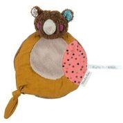 DOUDOU OS MARRO MOULIN ROTY | 3575676650141 | 665014 | Llibreria La Gralla | Llibreria online de Granollers