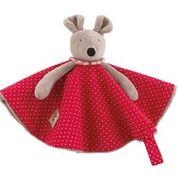 DOUDOU NINI MOULIN ROTY LA GRAN FAMILIA | 3575676323496 | 632349 | Llibreria La Gralla | Llibreria online de Granollers