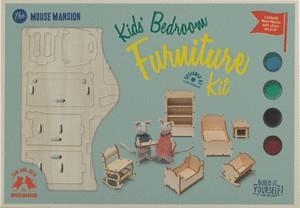KIDS BEDROOM FURUITURE KIDS | 8718657606620 | VVAA | Llibreria La Gralla | Llibreria online de Granollers