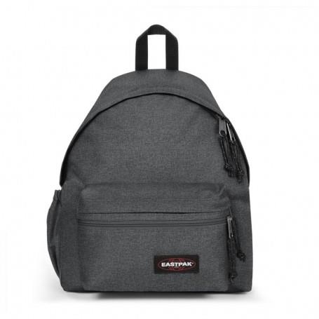 MOTXILLA EASTPAK PADDED ZIPPL'R BLACK DENIM  | 5400806664317 | EASEK69D77H | Llibreria La Gralla | Llibreria online de Granollers