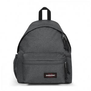 MOTXILLA EASTPAK PADDED ZIPPL'R BLACK DENIM  | 5400806664317 | EASEK69D77H | Llibreria La Gralla | Llibreria online de Granollers