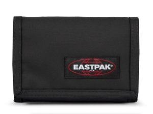 CARTERA EASTPAK CREW SINGLE NEGRA | 617931257023 | EK371008 | Llibreria La Gralla | Llibreria online de Granollers