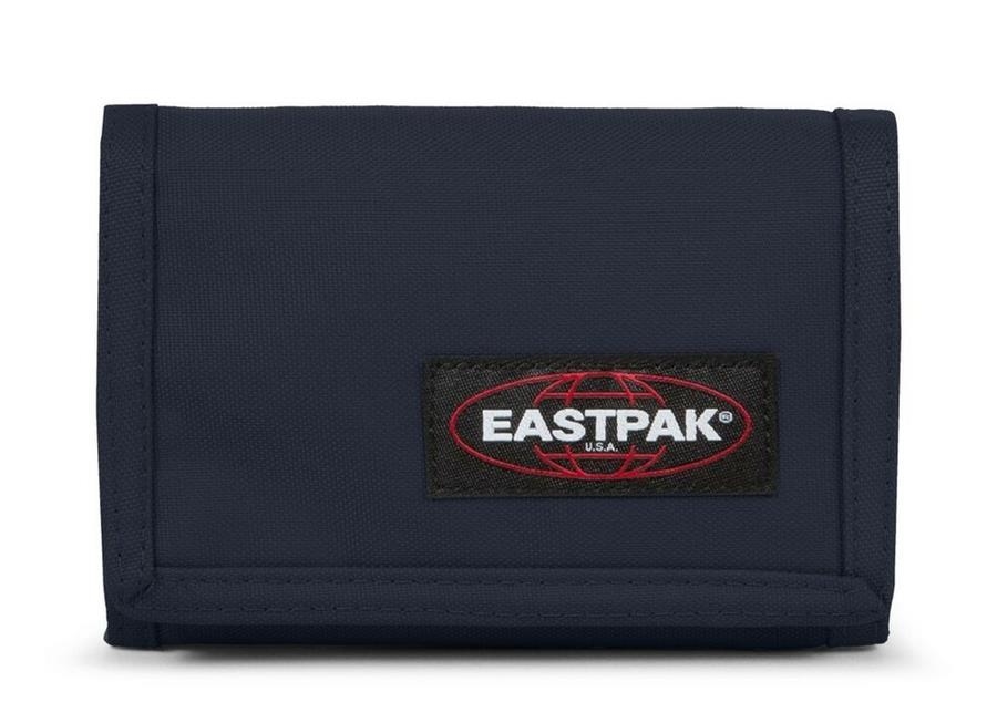 CARTERA EASTPAK CREW SINGLE CLOUD NAVY | 5400552957923 | EASEK37122S | Llibreria La Gralla | Llibreria online de Granollers