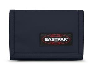 CARTERA EASTPAK CREW SINGLE CLOUD NAVY | 5400552957923 | EASEK37122S | Llibreria La Gralla | Llibreria online de Granollers