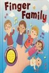 FINGER FAMILY | 9781788105743 | AA.VV. | Llibreria La Gralla | Librería online de Granollers