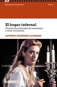 HOGAR INFERNAL, EL  | 9788491803102 | CUADRADO ALVARADO, ALFONSO | Llibreria La Gralla | Librería online de Granollers