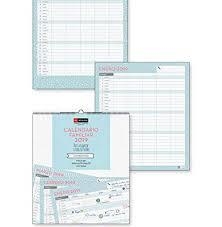 CALENDARI FAMILIAR MIQUELRIUS 2019 | 8422593283134 | 28313 | Llibreria La Gralla | Llibreria online de Granollers