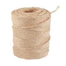 BOBINA DE CORDA DE CÀNEM 100 | 8410782131250 | 13125 | Llibreria La Gralla | Llibreria online de Granollers