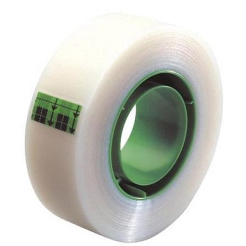 CINTA ADHESIVA SCHOTHMAGIC 33X19 SENSE CAIXA | 4046719205936 | 1500383 | Llibreria La Gralla | Llibreria online de Granollers