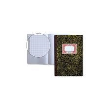 LLIBRETA A5 MIQUELRIUS QUADRICULA CARTONE | 8422593030622 | 3062 | Llibreria La Gralla | Librería online de Granollers