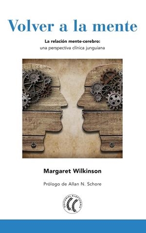 VOLVER A LA MENTE | 9788494608742 | WILKINSON, MARGARET | Llibreria La Gralla | Librería online de Granollers