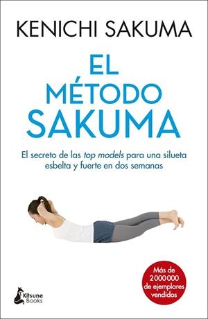 MÉTODO SAKUMA, EL | 9788416788088 | SAKUMA, KENICHI | Llibreria La Gralla | Llibreria online de Granollers