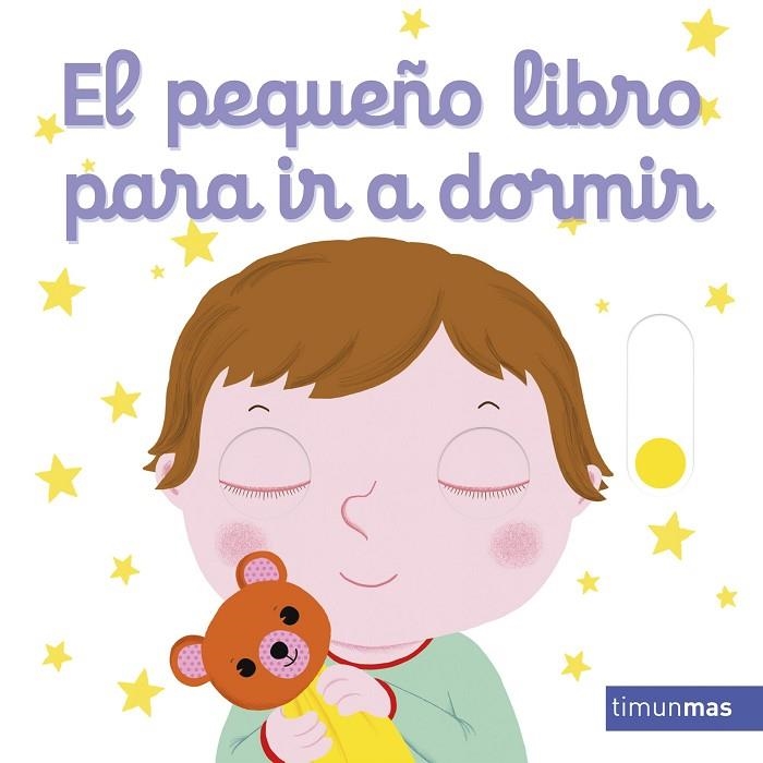 PEQUEÑO LIBRO PARA IR A DORMIR, EL | 9788408196075 | CHOUX, NATHALIE | Llibreria La Gralla | Llibreria online de Granollers