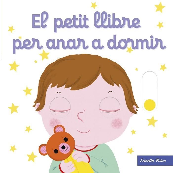 PETIT LLIBRE PER ANAR A DORMIR, EL | 9788491376477 | CHOUX, NATHALIE | Llibreria La Gralla | Llibreria online de Granollers