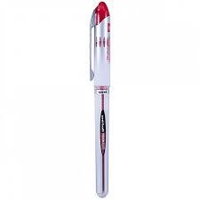 ROLLER UNIBALL VISION ELITE 08 VERMELL | 4902778707555 | UB 200 08 VERMELL | Llibreria La Gralla | Librería online de Granollers