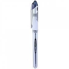 ROLLER UNIBALL VISION ELITE 08 NEGRE | 4902778707531 | UB 200 08 NEGRE | Llibreria La Gralla | Librería online de Granollers