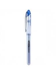 ROLLER UNIBALL VISION ELITE 08 BLAU | 4902778707548 | UB 200 08 BLAU | Llibreria La Gralla | Librería online de Granollers