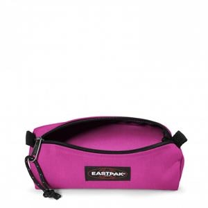 PORTATOT EASTPAK BENCHMARK SINGLE TROPICAL PINK  | 5400806989168 | EASEK37275V | Llibreria La Gralla | Librería online de Granollers