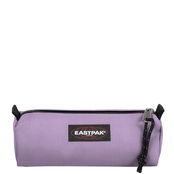 PORTATOT EASTPAK BENCHAMRK SINGLE LILAC  | 5400806989151 | EASEK37274V | Llibreria La Gralla | Librería online de Granollers