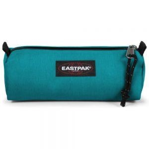 PORTATOT EASTPAK BENCHMARK SINGLE SURF BLUE  | 5400806989175 | EASEK37276V | Llibreria La Gralla | Librería online de Granollers