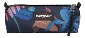 PORTATOT EASTPAK BENCHMARK SINGLE WHIMSY NAVY  | 5400806662931 | EASEK37286V | Llibreria La Gralla | Llibreria online de Granollers