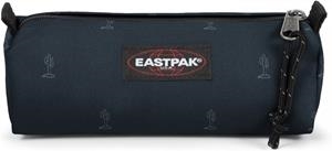 PORTATOT EASTPAK BENCHMARK SINGLE MINI CACTUS  | 5400806989199 | EASEK37284V | Llibreria La Gralla | Librería online de Granollers