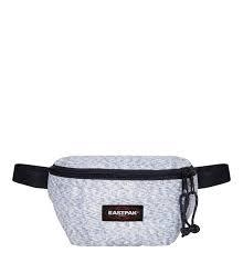 RONYONERA EASTPAK SPRINGER CLOUD SUMMER | 5400806662542 | EASEK07489V | Llibreria La Gralla | Llibreria online de Granollers
