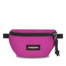 RONYONERA EASTPAK SPRINGER TROPICAL PINK | 5400806662511 | EASEK07475V | Llibreria La Gralla | Llibreria online de Granollers