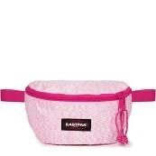 RONYONERA EASTPAK SPRINGER TROPICAL SUMMER | 5400806988741 | EASEK07490V | Llibreria La Gralla | Llibreria online de Granollers