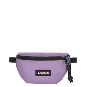 RONYONERA EASTPAK SPRINGER FLOWER LILAC | 5400806988611 | EASEK07474V | Llibreria La Gralla | Llibreria online de Granollers
