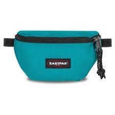 RONYONERA EASTPAK SPRINGER SURF BLUE | 5400806988628 | EASEK07476V | Llibreria La Gralla | Llibreria online de Granollers
