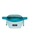 RONYONERA EASTPAK SPRINGER SURF SUMMER | 5400806988758 | EASEK07491V | Llibreria La Gralla | Llibreria online de Granollers