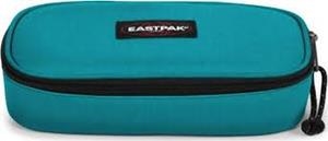 PORTATOT EASTPAK OVAL SINGLE SURF BLUE | 5400806990355 | EASEK71776V | Llibreria La Gralla | Llibreria online de Granollers