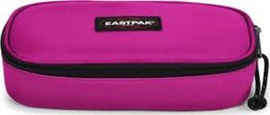 PORTATOT EASTPAK OVAL SINGLE TROPICAL PINK | 5400806990348 | EASEK71775V | Llibreria La Gralla | Llibreria online de Granollers