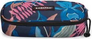 PORTATOT EASTPAK OVAL SINGLE WHIMSY NAVY | 5400806990379 | EASEK71786V | Llibreria La Gralla | Llibreria online de Granollers
