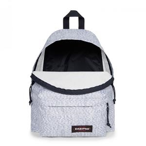 MOTXILLA EASTPAK PADDED PAK'R CLOUD SUMMER | 5400806664003 | EASEK62089V | Llibreria La Gralla | Llibreria online de Granollers