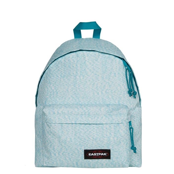 MOTXILLA EASTPAK PADDED PAK'R SURF SUMMER | 5400806664027 | EASEK62091V | Llibreria La Gralla | Llibreria online de Granollers