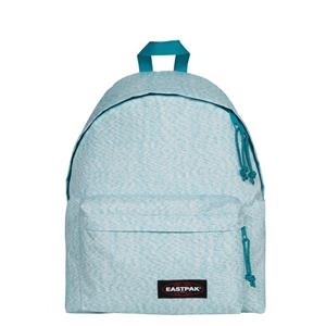 MOTXILLA EASTPAK PADDED PAK'R SURF SUMMER | 5400806664027 | EASEK62091V | Llibreria La Gralla | Llibreria online de Granollers