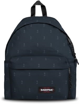 MOTXILLA EASTPAK PADDED PAK'R MINI CACTUS | 5400806663952 | EASEK62084V | Llibreria La Gralla | Llibreria online de Granollers
