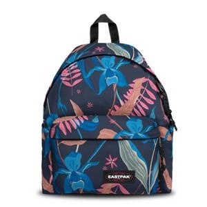 MOTXILLA EASTPAK PADDED PAK'R WHIMSY NAVY | 5400806663976 | EASEK62086V | Llibreria La Gralla | Llibreria online de Granollers