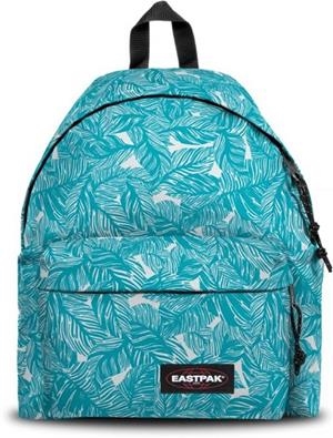 MOTXILLA EASTPAK PADDED PAK'R BRIZE SURF | 5400806663921 | EASEK62081V | Llibreria La Gralla | Llibreria online de Granollers